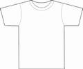Free Custom T-Shirt