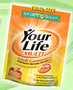 Adult Multi-Vitamin Gummie