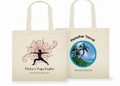 Free Tote Bag