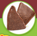 Better than Ears Doggie Treats