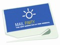 Letter Opener from Mailfinity