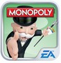 Free Monopoly For Android