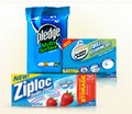 Spring Cleaning Gift Pack