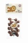 Free pet treats