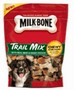 Free Milk-Bone Trail Mix Dog Snacks Sample Pack