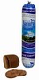 Petco - Free Natural Balance Dog Food Roll