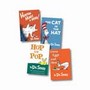 Dr. Seuss Books