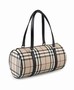 Free Handbag - Test & Keep Free Handbag - Test & Keep