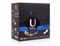 Sam's Club - Free Samples of U by Kotex