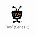 VUZE HD Home Video Player VUZE HD Home Video Player