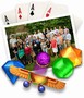 Play Solitare, Win Prizes Play Solitare, Win Prizes