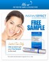  Free Sample of Hydroxatone