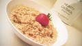 Preparedness Food