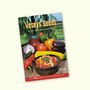 Veseys Planting Guide & Catalog