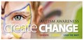 Free Autism Awareness Kit