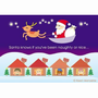 Canon Printable Holiday Cards 