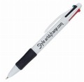 Four Color Pen