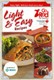 Healthy Recipes Cookbook