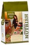 Purina Nutrish Sample Dog Food