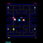 Pac-Man - Free Game
