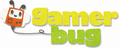 Gamer Bug