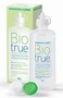 Free Biotrue Multi-Purpose Contact Lens Solution