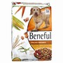 Beneful Incredible Bites Pet Food