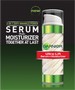 Free Garnier Ultra-Lift Serum + Moisturizer Sample
