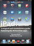 iPad: A Magical and Revolutionary Guide