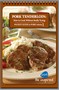 Free Pork Recipe Cookbook