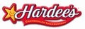 Hardee's Coupon