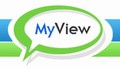 My View - Surveys