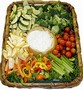 Guide to Vegetarian Eating