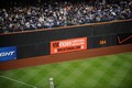 Rebuilding New York or 2009 Citi Field Pin