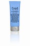 Fanah Face Wash