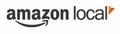 Like good deals? Amazon Local has them