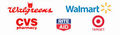 Pharmacy Discount Card - Save up to 75%