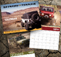 Pledge Easy-Summer Gift Pack