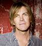 Throwdown Country Tour Song Downloads