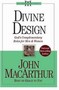 Free Book - Divine Design