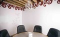 IdeaPaint Sample
