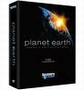Planet Earth Vol 1 - Free Download