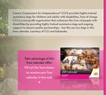 2010 Eukanuba Calendar