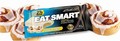 GNC - Free Full Sized Eat Smart Bar