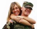 Cards To Soldiers