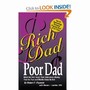 Rich Dad, Poor Dad