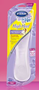 Dr. Scholl's For Her Samples