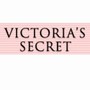 Victoria's Secret Electronic Valentine