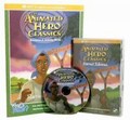 Free Animated Harriet Tubman DVD