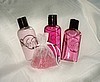Signature Scents
